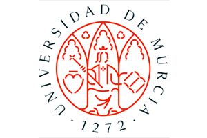Universidad de Murcia