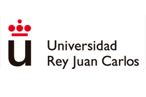 Universidad Rey Juan Carlos de Madrid