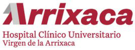 Arrixaca