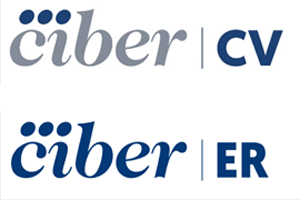 CIBERCV