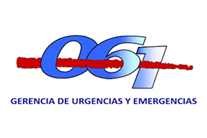 Gerencia de Urgencias y Emergencias