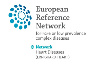 European Reference Network