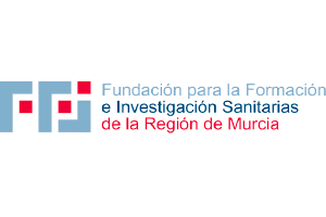Federación para la Formación e Investigación Sanitarias de la Región de Murcia