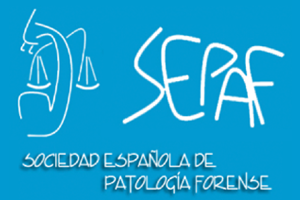 Sociedad Española de Patología Forense