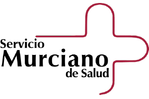 Servicio Murciano de Salud