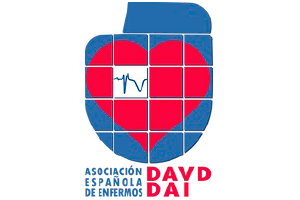 Asociación Española de Enfermos