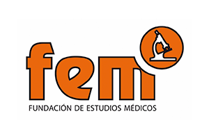 Fundación de Estúdios Médicos