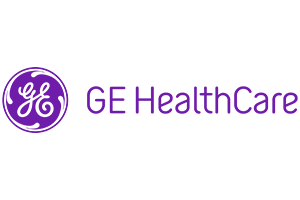 GE Healthcare