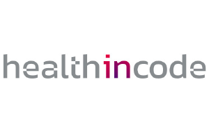 Healthincode