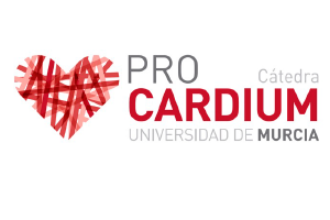 Pro Cardium Universidad de Murcia