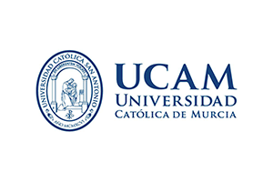 Universidad Católica de Murcia