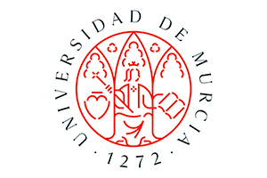 Universidad Murciana