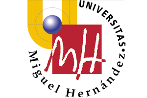 Universidad Miguel Hernández Elche